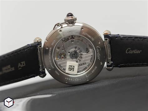 cartier 1928 mc|cartier 1847 mc review.